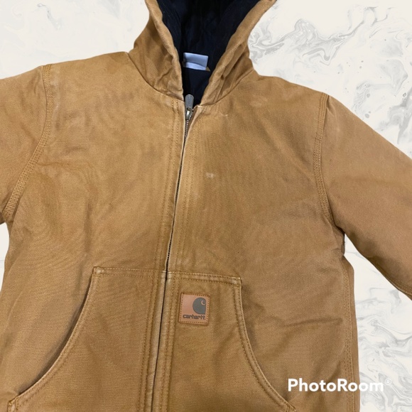 Carhartt kids - Picture 2 of 3